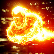 hum_torch_ilab's profile picture. 