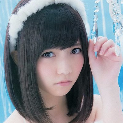 島崎遥香 厳選 ぱるるがたっぷり集 Paruru Kawaii Twitter