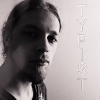 Curt Smith (@typisttx) 's Twitter Profile