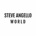 Steve Angello World (@steveangellomex) Twitter profile photo Steve Angello World (@steveangellomex) Twitter profile photo