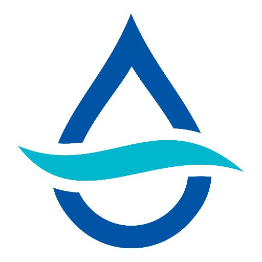 The only specialist backflow prevention plumbing company in Sydney. For all your backflow prevention testing or repairs.