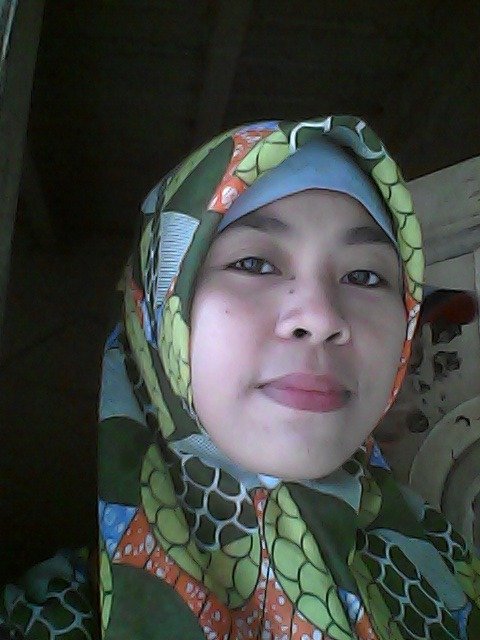 SitiRabiatulA10's profile picture. Guru