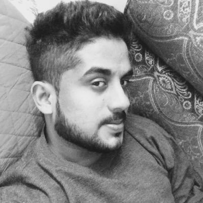 Thayyibtc's profile picture. 