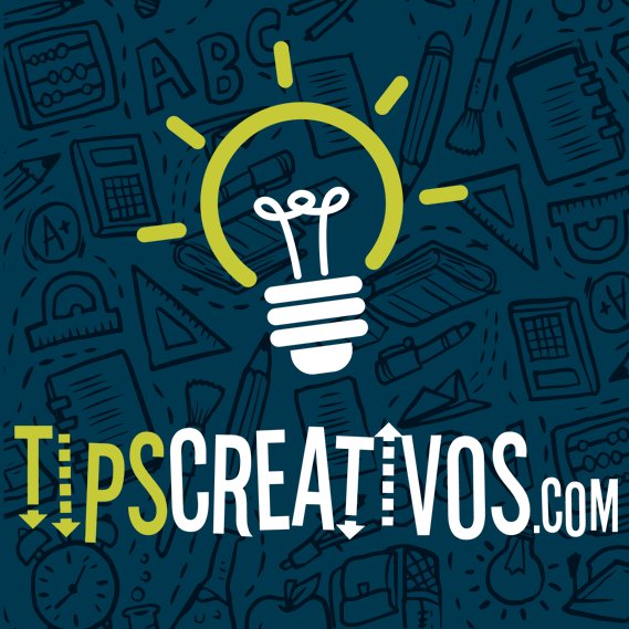 Consejos creativos sobre belleza, salud, mascotas, comida y tecnología. Curiosidades y tips para la vida cotidiana.