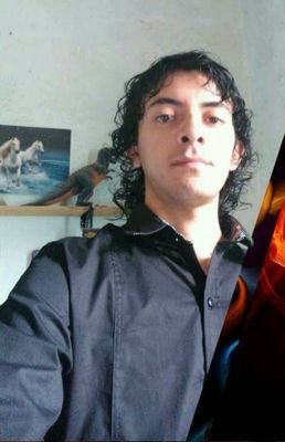 XperiaHugo's profile picture. Le tengo miedo al falso amigo y más que a mi enemigo