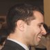 ND (@nickdion1) Twitter profile photo ND (@nickdion1) Twitter profile photo