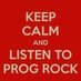 ProgMania (@progrock82) Twitter profile photo ProgMania (@progrock82) Twitter profile photo