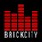 BrickCityRec