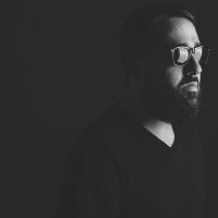 IG @DJDARTHFADER (@djdarthfader) 's Twitter Profile
