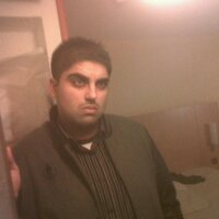 Usman Nazir (@usman_n) 's Twitter Profile