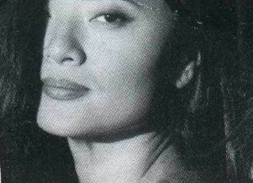 carolineykim's profile picture. 