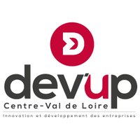 Dev'up(@Devup_) 's Twitter Profile Photo