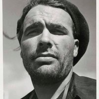 Enrique Lister 36-39 (@lister36) 's Twitter Profile Photo Enrique Lister 36-39 (@lister36) 's Twitter Profile Photo
