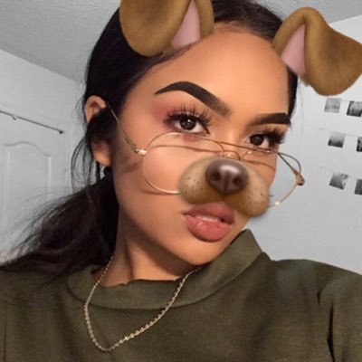 rpwithelijah's profile picture. 