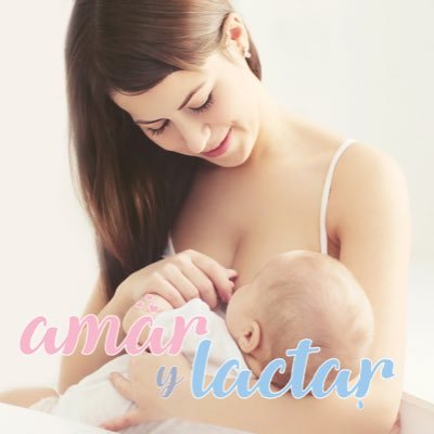⭐️ Lactancia materna, porteo y maternidad ⭐️