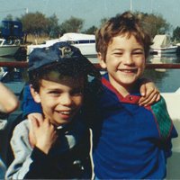 Renan Luce (@renan_luce_off) 's Twitter Profile