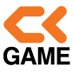청강대게임콘텐츠스쿨 (@ckgame) Twitter profile photo 청강대게임콘텐츠스쿨 (@ckgame) Twitter profile photo