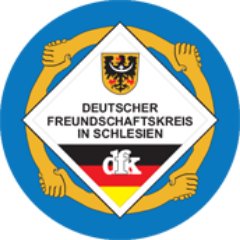 DFK Schlesien