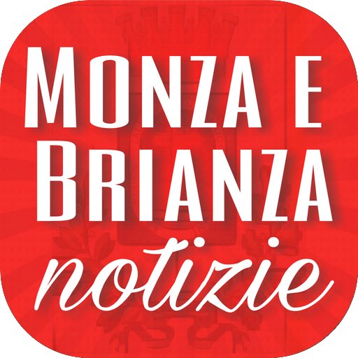 MonzaBrianzaApp's profile picture. La nuova applicazione gratuita Android per essere sempre aggiornato su quello che accade a Monza e in Brianza!! Scaricala gratis: https://t.co/i9JdYrzZvT