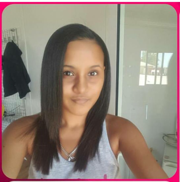 StephLouange's profile picture. 