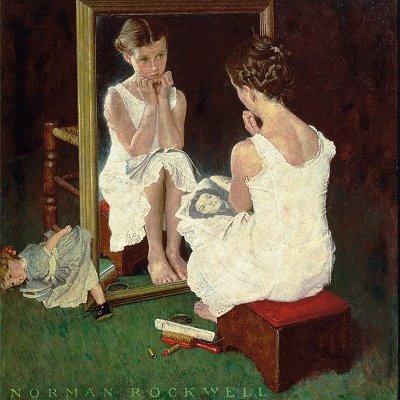 laubadetriste's profile picture. The usual disclaimers apply.