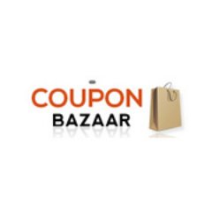 We are a coupons aggregator focussed on providing amazing discounts and offers on various online deals across various shopping portals.