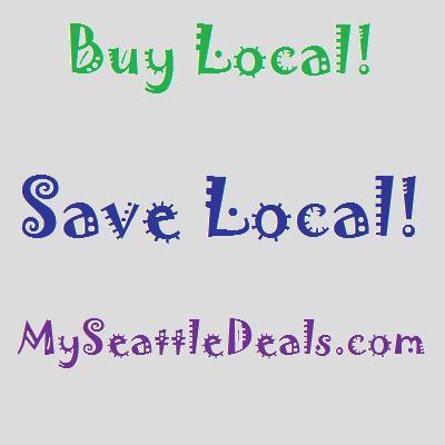 MySeattleDeals's profile picture. Find and share deals and coupons for local Seattle area businesses.  Local shops can advertise for free and post their own promotions in the forums.