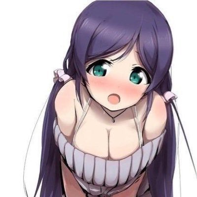 nozomiさんのプロフィール画像