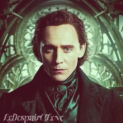 LeDespairOfLove's profile picture. ❝ A нoυѕe αѕ old αѕ тнιѕ oɴe вecoмeѕ, ιɴ тιмe, α lιvιɴɢ тнιɴɢ. Iт ѕтαrтѕ нoldιɴɢ oɴтo тнιɴɢѕ... ❞ | Crimson Peak, Horror | #BlueSea