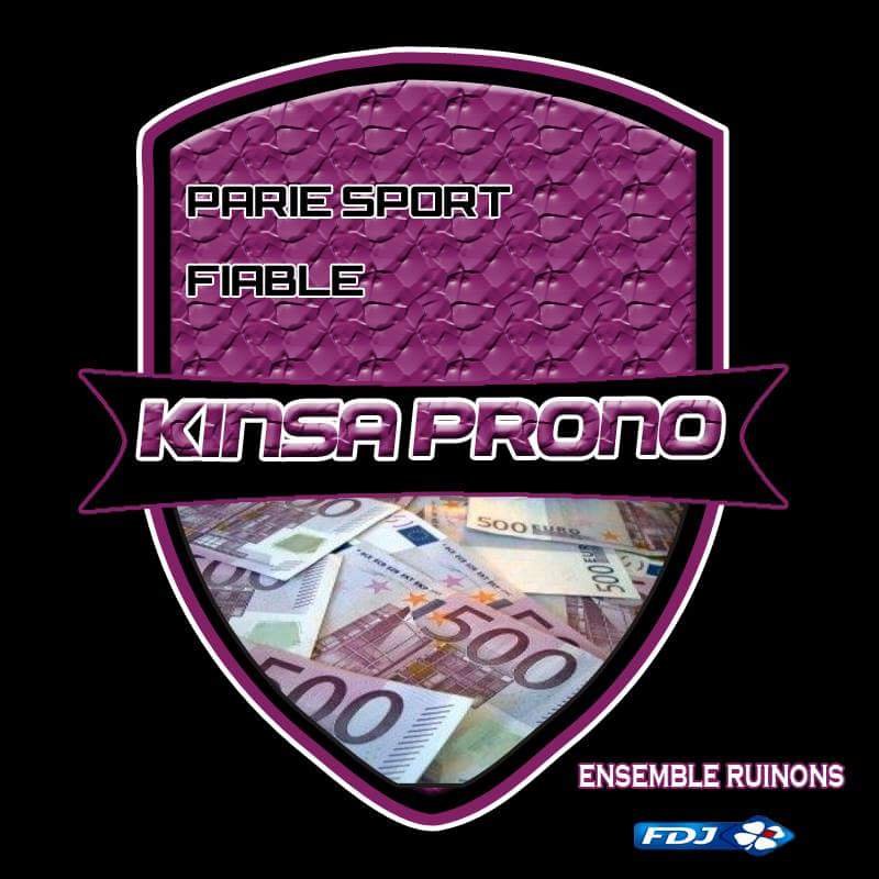 #Prono #Pronostic #ArgentGratuit #Foot #Basket #Hockey #Sport
Grosse ou petite MISE on va tousse gagner.
Promis 😂✌️