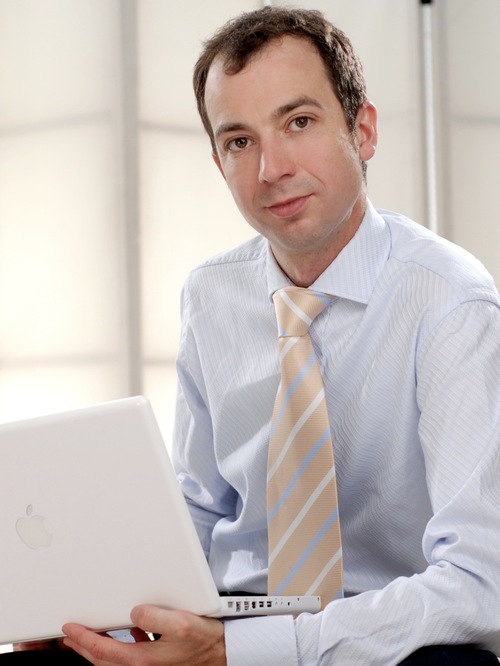 attilafloericke's profile picture. Beratung, Coaching und Erfahrungsaustauschgruppen für Unverpackt-Läden, Bio-Läden, Dorf-Läden, Hof-Läden und Direktvermarkter