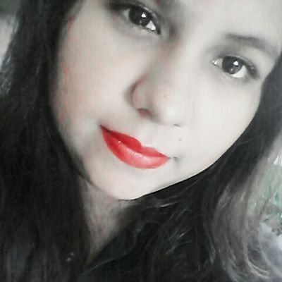frexiitha9715's profile picture. 🌌#Coder 💞😍 
Caballeros💪😎😍