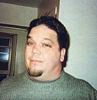 Timroff's profile picture. Urban Farmer. Bassist/Guitarist. Political Activist. Happy Husband, Epicurean, Sports Fanatic.