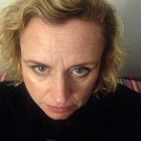 Maria O'Brien(@dublinbermia) 's Twitter Profile Photo