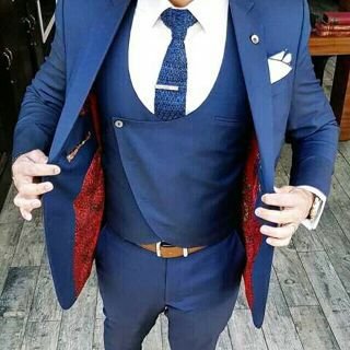 Nwabadesigners1's profile picture. I am into fashion and designing I make wears and advertise my work on my blog below u can still reach me on facebook @vikoo ofoegbu