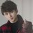 immva9501's profile image