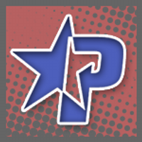 Dustin (@pwnstar4hire) 's Twitter Profile