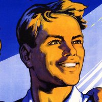 Biel, man (@duncbiel) 's Twitter Profile