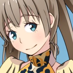 きゅーまるさんのプロフィール画像