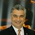 Oğuz Satıcı (@oguzsatici) Twitter profile photo Oğuz Satıcı (@oguzsatici) Twitter profile photo