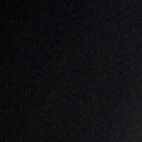 Sara Bitch (@saraga7ba8) Twitter profile photo