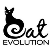 Cat Evolution(@CatEvolution1) 's Twitter Profile Photo