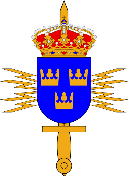 FollowFRA's profile picture. Sveriges signalspaningsorganisation