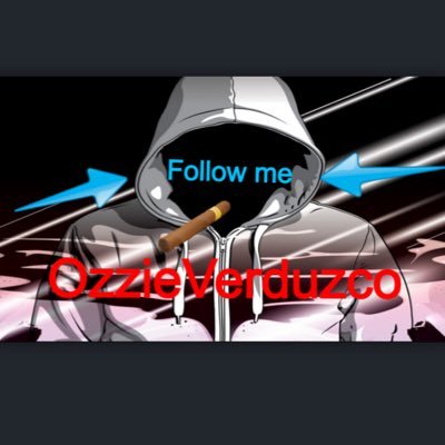 ozzieverduzco's profile picture. ll pro ll