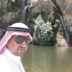 مهتم بالبرمجة وتصميم مواقع الانترنت
حاصل على دبلوم هندسة نظم شبكات
دوراتي كثيرة جدا في مجال البرمجة والتصميم.
صممت الكثير من المواقع الحكومية والخاصة.