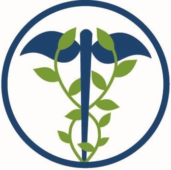 Bringing together conventional and naturopathic medicine to provide safe, successful, least invasive treatment.