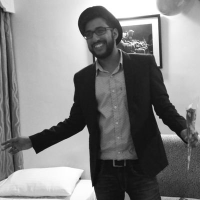 rajputtwits's profile picture. find urself