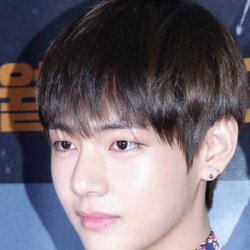 ugly BTS is (@antiBTSs) | Twitter