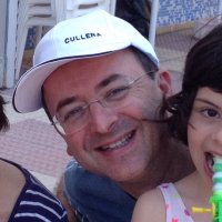 Joe Maiques (@maiques_joe) 's Twitter Profile