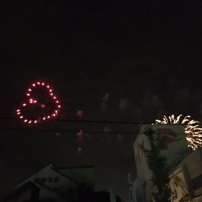 kaaamiii62's profile picture. 無料の副業紹介します！